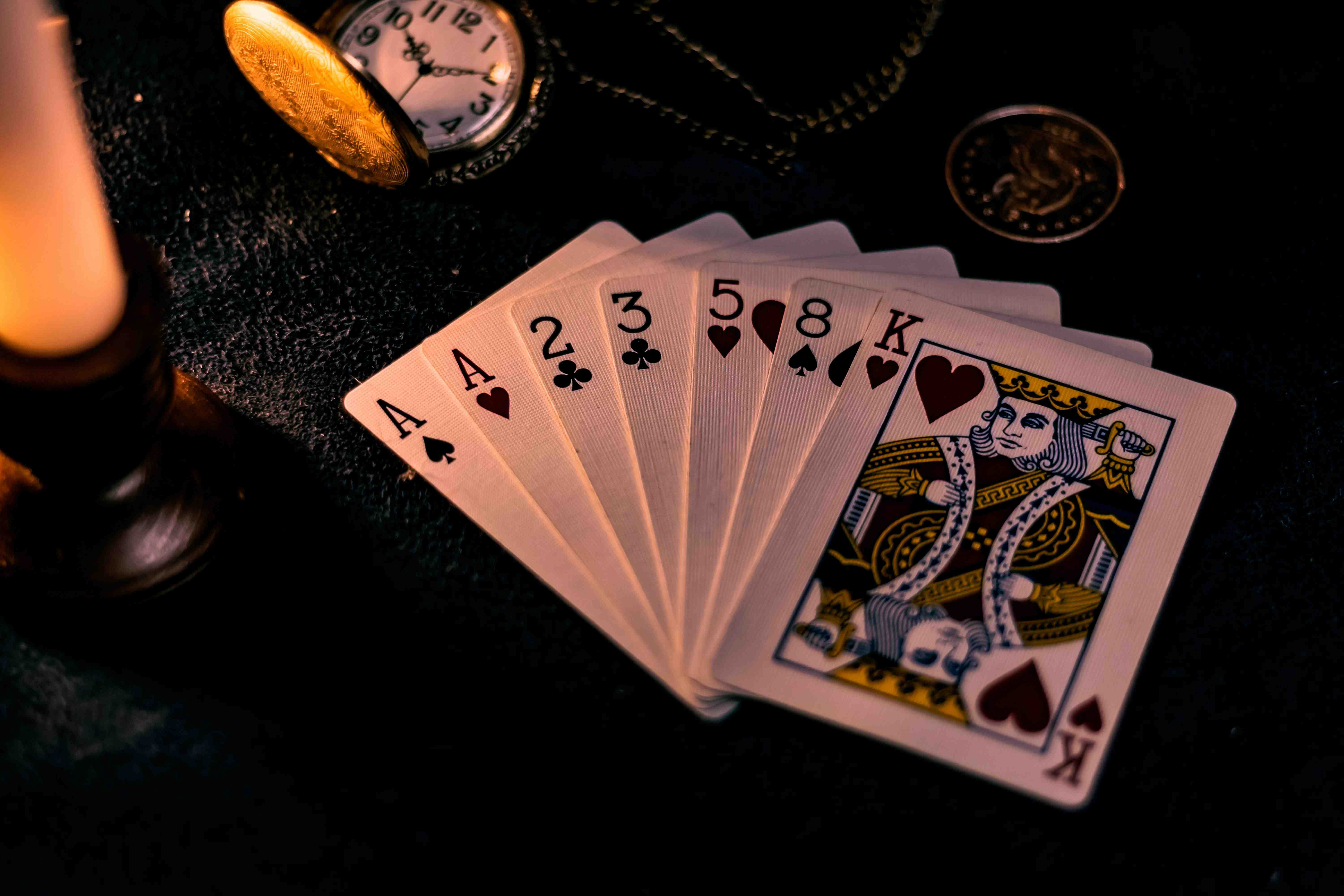 banca80
