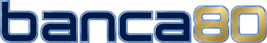 banca80